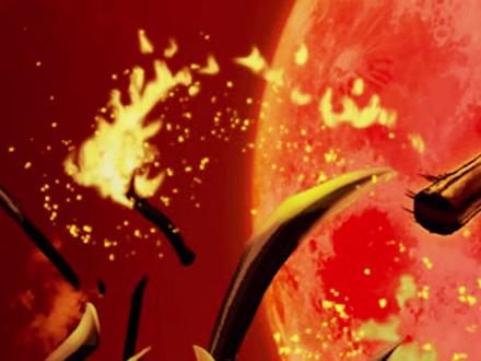 曾被封禁42年的日漫#阿修罗