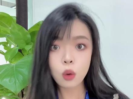 十秒教你妙用钉钉聊秘密!#钉钉密聊#职场智慧@DOU+小助手