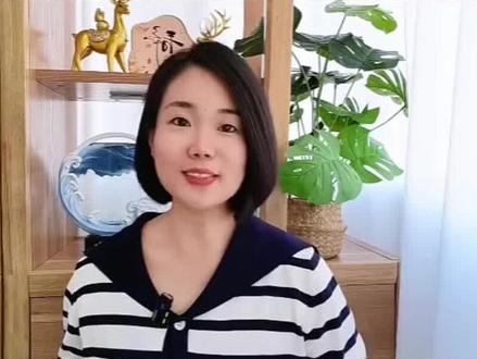 手机动态壁纸这样设置#动态壁纸 #抖音功能 #手机使用技巧 #涨知识