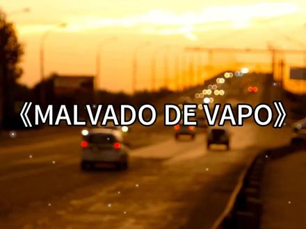 “白菜对我笑” #音乐分享 #白菜对我笑 #白菜对我笑舞蹈挑战 #开心过年就跳白菜对我笑 #限时表情