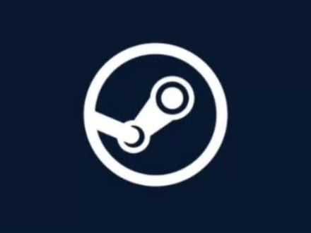 steam怎么改密码 #steam #steam攻略