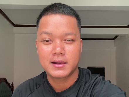 超好看的嘉桐摇手势舞来啦~
