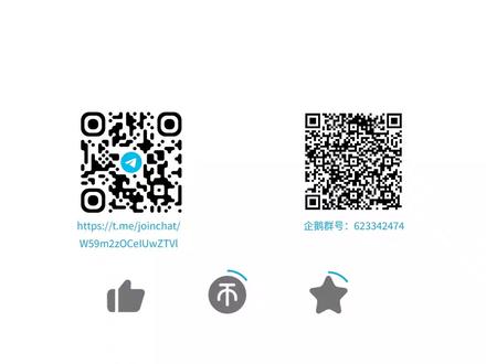 使用RouterOS,OSPF 和OpenWRT给国内外 IP 分流#routeros #openwrt #ospf
图文教程:https://www.truenasscale.com/2021/12/13/195.html GitHub:https://github.com/dndx/nchnroutes mv routes4.conf /etc/routes4.conf # mv routes6.conf /etc/routes6.conf birdc4 configure # birdc6 configure