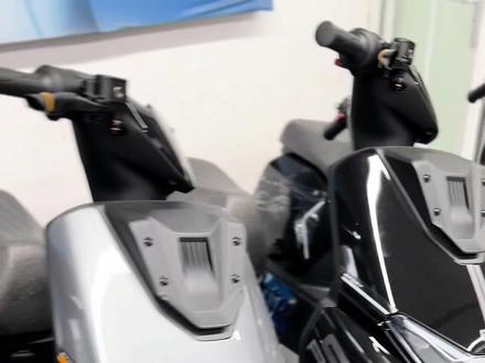 雅迪白鲨二代80💜 新国标车型性能天花板
性价比之王🦈安全感拉满🦈加量不加价🦈#白鲨80#雅迪白鲨二代#雅迪新新国标电动车#冠能S白鲨 #知识分享