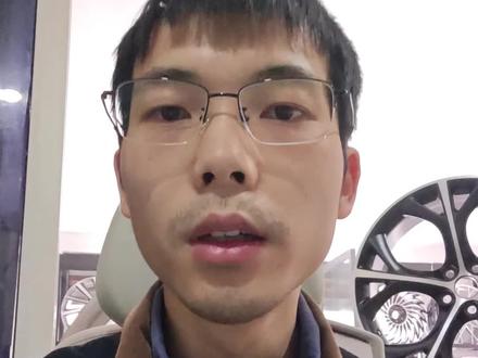 高速开100码左右车身抖动,方向盘抖动是什么原因,做了动平衡,道路力,轮毂也没有失圆还是找不出原因,不妨看看这条视频。#高速抖动 #高速抖动解决方案 #车身抖动 #方向盘抖动 #车子抖动