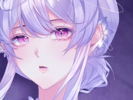 #稿件展示#画世界Pro#画世界Pro图片导出模糊