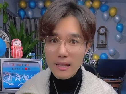 赵厂长:为了大局主动检测,一开始还害怕的嗓子眼,跟鼻子一比都变得