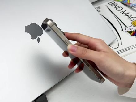 整理了iPhone相机侧键的用法‼️
为买了16以上的宝子们准备的相机侧键教程,你的相机侧键终于不用吃灰咯 #数码技巧 #iphone小技巧 #解锁手机隐藏技能 #iphone16