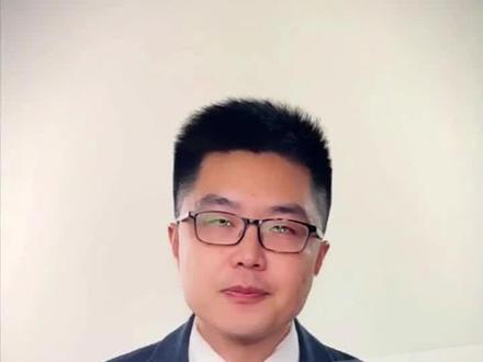 俄罗斯富豪大逃亡,都去了哪里#富豪移民#富豪大逃亡去哪里#风险防范#家族传承