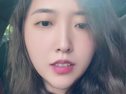 术士和药师不知玩哪个? #自由幻想,看过来🤪