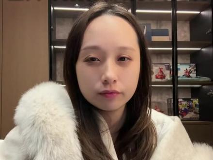 业内人说:墨西哥TK这几家物流商慎用 最近很多学员跟我吐槽墨西哥的物流又卡住了!要么爆仓,要么丢件。
直接分享我的经验:第一,先看自己用的哪家,如果是ESAFIT这类,赶紧计划换;第二,单量达标(日均15+) 就去申请切极兔;第三,和海外仓搞好配合,前期别太计较一两块钱,把店铺分稳住比啥都重要。 物流选对,店铺才玩得转。三步照着做,能避掉很多坑。
#跨境电商 #tiktok #跨境 #外贸 #tk