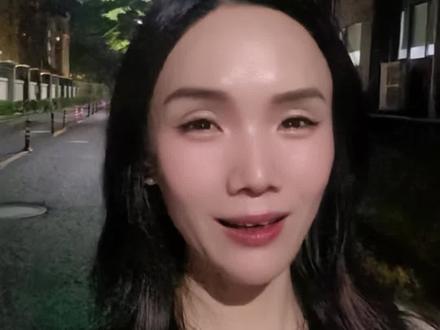 2026.5.19,番外版520说法 建议人人都过520,不然害怕会被毒死#番外版520#520情人节