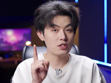 桥已搭好,华为深度赋能!阿维塔、深蓝成重要战略承载#深蓝汽车 #深蓝s07 #华为智驾#华为阿维塔合资