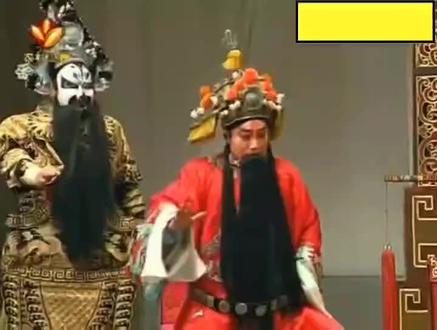 国家一级演员:刘随社