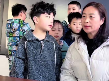 二年级下册语文《找春天》课后仿写,赶紧点赞,收藏起来吧!#二年级下册语文 #找春天 #课后仿写小练笔 #每天学习一点点 #每天跟我涨知识