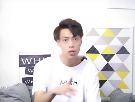 “撒有那那”在日语中是什么意思呢#日语