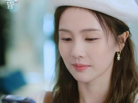 #以爱为营 发送“想你了”会掉星星喔#意宴万年