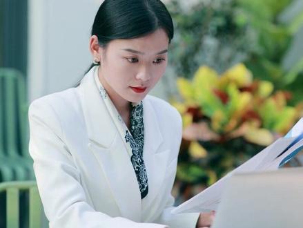 拆解中国西电的电网系统化之路:固态变压器、特高压换流、西高院 #非某人拆解上市公司 #人话版分析 #电力设备
#电力 #电网