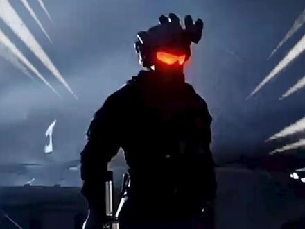 他不是知道错而是害怕圈不到钱了 #三角洲行动 #威龙 #网暴