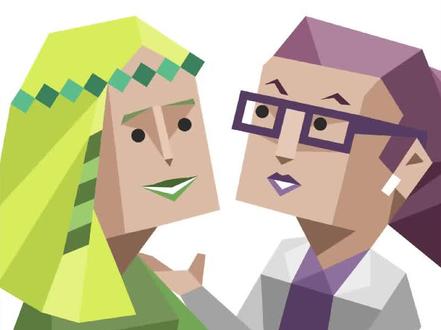 我有一个想法 #mbti #intp #infp #想法 #奇怪