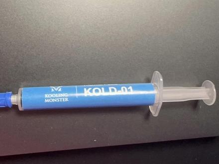 联想小新Air 14 ALC 2021清灰换硅脂拆机教程 此拆机教程以仔细与清晰易懂的角度拍摄给拆机小白,一起按步骤来提升电脑性能!关注我,告诉我你的笔电型号, 我来帮你让他重获新生。主页有笔记本电脑/台式机拆机教学、测评、知识分享的合集。关注我,告诉我们想要了解电脑性能提升的问题。
【酷寒怪兽Kooling Monster】
我们的愿景是让每个人都能有最舒适的电脑体验。我们希望在DIY电脑维修技能的普及下,让每个人都能以极低的成本实现电脑性能的大幅提升。
【声明】
该视频仅提供资讯分享,不会赔偿任何因操作所导致的损害
#联想小新 #导热硅脂 #清灰换硅脂 #拆机视频 #笔记本清灰