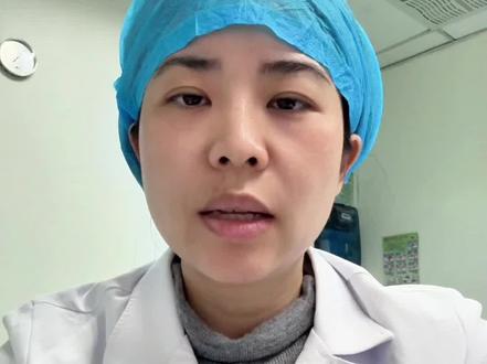 印度突发疫情,不要恐慌!关于尼帕病毒这些知识您要知道! #尼帕病毒 #印度疫情 #健康科普 #抖出健康知识宝藏