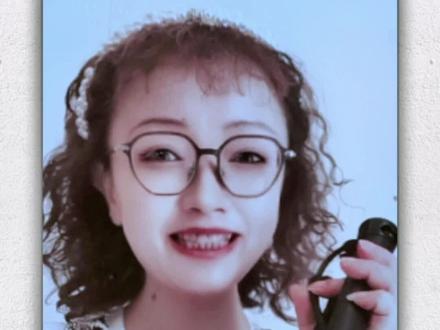 华为智选沃莱S2智能跳绳,让跳绳不再枯燥乏味#华为智选沃莱智能跳绳S2 #自用好物分享 #点击橱窗直接购买