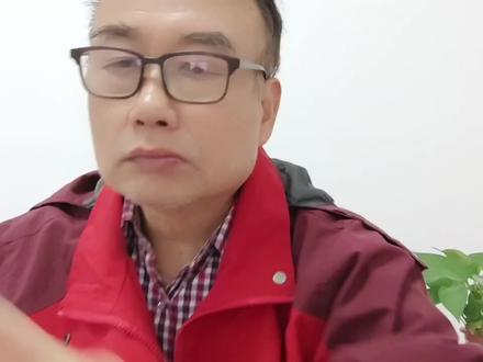 大家还记得湖北理科状元蒋国兵吗?他的大喜大悲让上人唏嘘不已