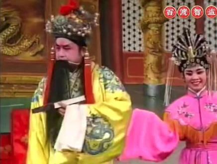发掘民间瑰宝
弘扬传统文化