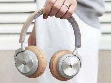 #音乐艺术 #音乐 #分享生活 2020愿望清单,值得拥有的B&O