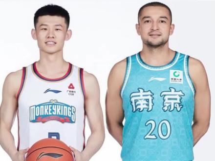 你们觉得南京同曦季后赛目标还有戏吗?今晚多名主力缺阵,南京同曦输了!目前1胜4负!加油吧南京同曦,西热指导!#篮球🏀 #cba热门 #cba #dou来为中国篮球加油