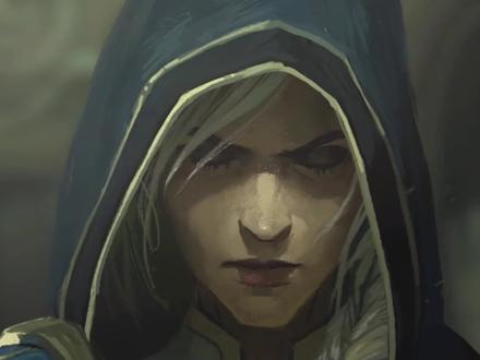 带你了解,军团再临期间,吉安娜去哪了 #魔兽世界 #吉安娜普罗德摩尔 #游戏杂谈魔兽世界 #游戏 #游戏创想行动