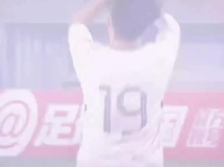 塞尔维亚豪门贝尔 莱德红星官方宣布签
下16岁中国球员万项!您们怎么看万项这次留洋?#万项 #贝尔莱德红星 #实况足球手游 #易球成名计划 #实况足球online