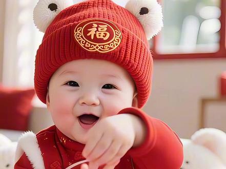 超萌幼儿手指操《手指歌》来咯,大拇哥,二拇弟,三姑娘,四小弟,五妞妞去看戏,摸摸手心,摸摸手背,你是妈妈的好宝贝,这首经典早教儿歌童谣朗朗上口,带宝宝动动手指,学学手指操,聪明宝贝#0到3岁早教儿歌 #童谣 #手指操 #亲子互动