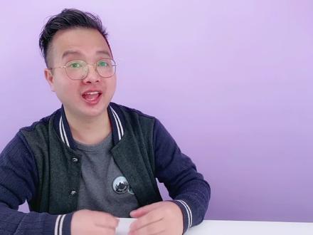 卡游2021限定版礼盒首发大爆料!超级高端大气!咔哥口水直流!#奥特曼卡片 #奥特曼卡牌
