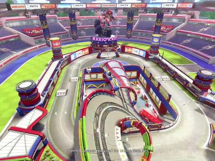 Switch港服eshop价格永久下降!中文玩家喜迎低价区 Switch港服eshop从2025年6月1日起,任天堂第一方游戏价格永久下降,众多游戏降幅达到100港币!
00:00 港服eshop价格永降机制介绍
00:53 异度神剑2 & 塞尔达传说 旷野之息 & 塞尔达传说 王国之泪
01:07 原价格从429港币永久下调至329港币的游戏(部分)
01:57 原价格从359港币永久下调至279港币的游戏(部分)
02:19 原价格从289港币永久下调至219港币的游戏(部分)
02:37 其他价格永久下调的中型游戏或DLC(部分)
03:04 后续展望
#switch #switch游戏 #游戏鉴赏家 #任天堂 #单机游戏