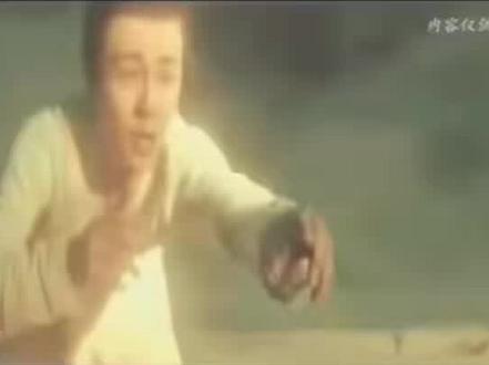 #三魂七魄#三魂七魄是指哪三魂哪七魄