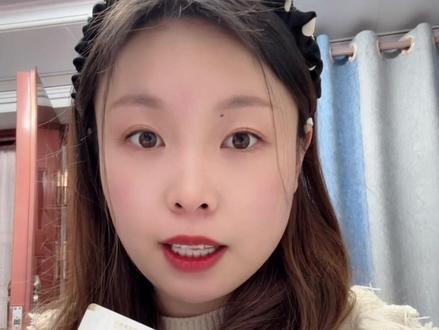 你们要的宝贝卡教程来喽~姐妹们快去给宝宝办理属于自己的银行卡吧~争取存款早日突破100w😂 可不能亏待我以后的儿媳妇#萌娃卡 #邮政银行萌娃卡 #大数据推荐给有需要的人