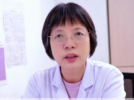 6月多喝绿豆汤,绿豆汤就是清热汤,抽动症专属3种黄金搭配 #抽动症 #中医 #儿科