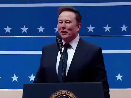 历史被改写!美军太空部队首次加入伊朗实战,航天应用全面打开