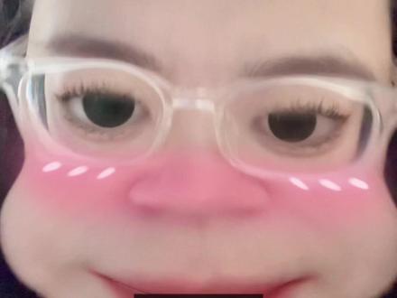 太喜欢啦太喜欢啦太喜欢啦~ #歌手 #窦靖童