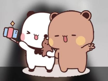 你认识一二布布吗?超可爱治愈系IP,怎么拿一二布布授权?
#一二布布 #一二布布日常 #一二布布联名 #IP授权 #ip授权对接