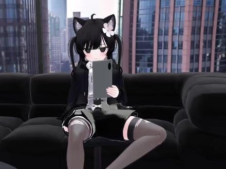 我看起来很好骗吗 #二次元 #搞笑 #巴尔坦星人