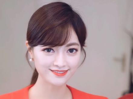 你以为的你以为就是你以为的吗?很应今天的景#揭秘 #所见并非真实 @抖音小助手