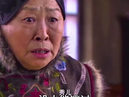 李子园市场部被00后攻陷了吗,在抽象的路上越走越远,不允许你还没看到#李子园 &#桂香阿姨 的梦幻联动。#说唱#跨界#整顿职场 @李子园官方旗舰店 @李子园食品旗舰店 @李子园官方店