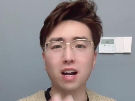你永远不知道小说作者是因为什么断更的!