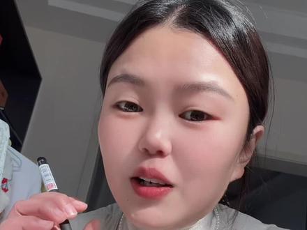 2.12~狗总确定新标的!#狗总 #基金 #内容太过真实