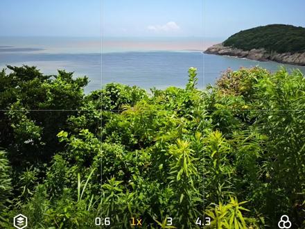 小米17Ultra,专用拍照直出预设包来了! 17Ultra徕卡版和标准版的滤镜完全不一样,之后会专门做徕卡版的滤镜预设,还有标准版的滤镜预设,有需要的朋友可以支持一下!#小米17Ultra #小米预设包 #徕卡