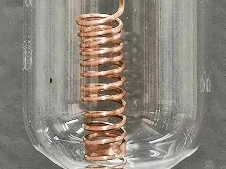 铜+稀硫酸+过氧化氢