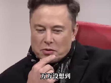 大学生水课PPT太多?用好AI解放双手! #豆包 #ai #人类对豆包的开发不足百分之一 #豆包还是太全面了